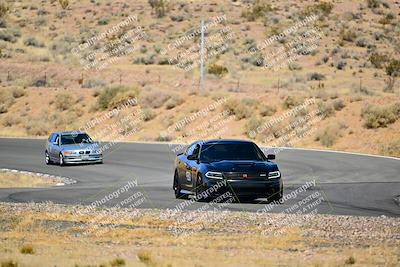 media/Feb-22-2025-Speed Ventures (Sat) [[e257b32fb3]]/Purple Group/Session 2 (Turn 5)/